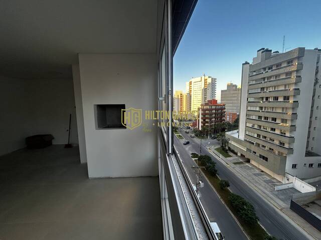 Apartamento para Locação em Torres - 4