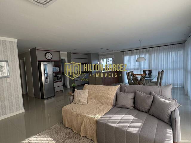 Apartamento para Venda em Torres - 5
