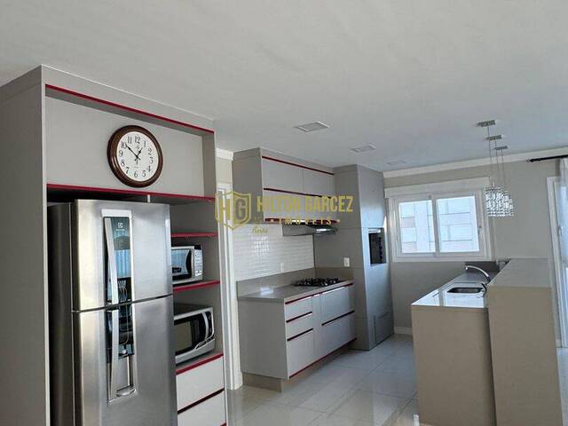 Apartamento para Venda em Torres - 4