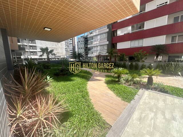 Apartamento para Venda em Torres - 5
