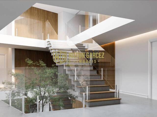 Apartamento para Venda em Torres - 5