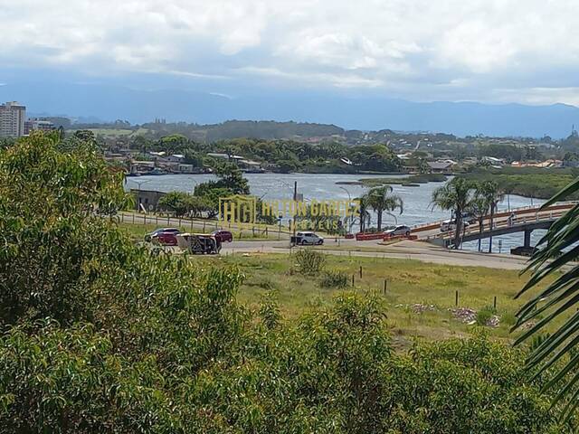 #1605 - Apartamento para Venda em Torres - RS - 2