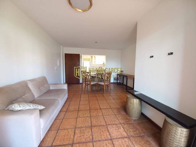 #1605 - Apartamento para Venda em Torres - RS - 3