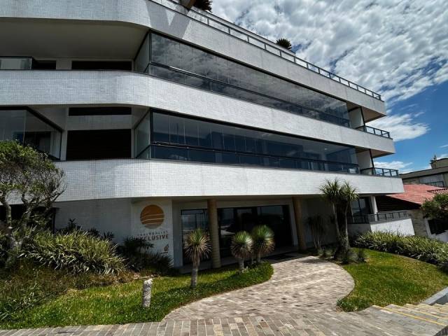 #2004 - Apartamento para Venda em Torres - RS