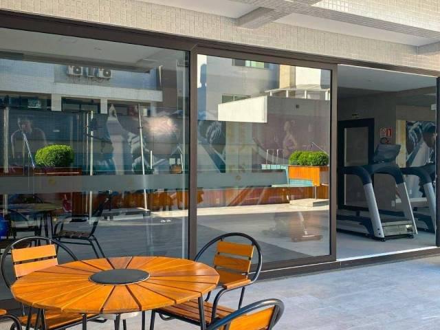 Apartamento para Venda em Torres - 5