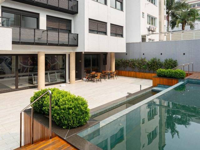Apartamento para Venda em Torres - 4