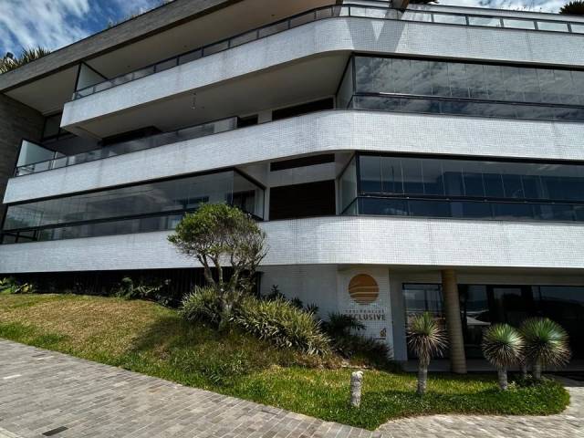 #2004 - Apartamento para Venda em Torres - RS