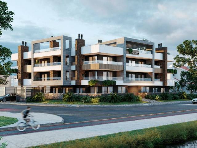 #2006 - Apartamento para Venda em Torres - RS - 2