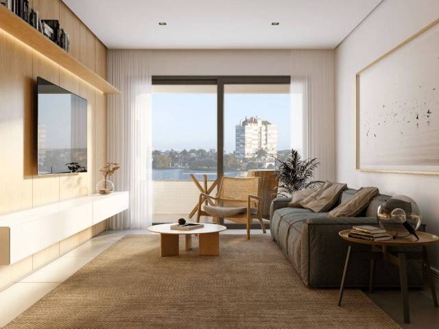 Apartamento para Venda em Torres - 5