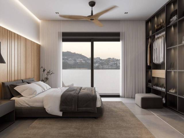 #2006 - Apartamento para Venda em Torres - RS - 3