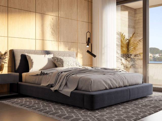 Apartamento para Venda em Torres - 4