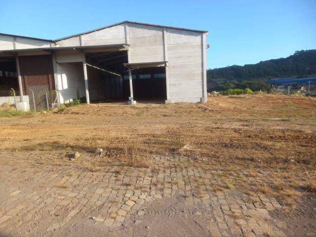 Sala para Venda em Farroupilha - 4