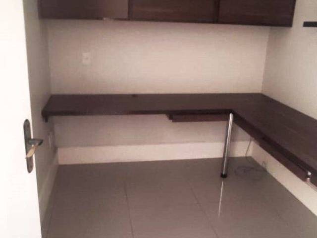 Sala para Venda em Porto Alegre - 5