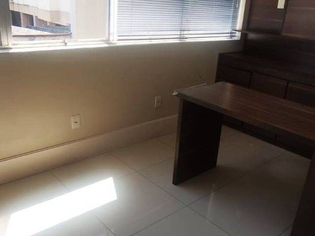 #2009 - Sala para Venda em Porto Alegre - RS - 3