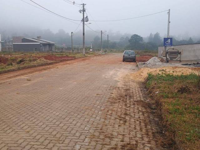 #2010 - Terreno para Venda em Torres - RS - 3