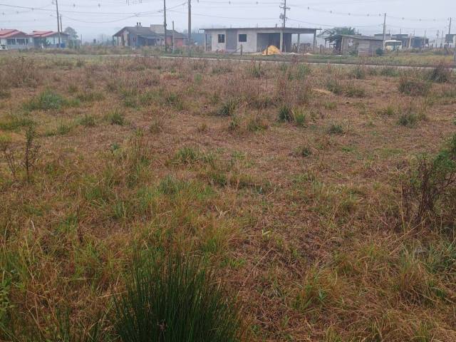 Terreno para Venda em Torres - 5