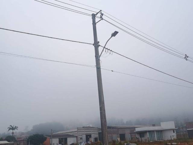 Terreno para Venda em Torres - 4
