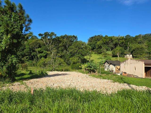 #2011 - Terreno para Venda em Torres - RS - 2