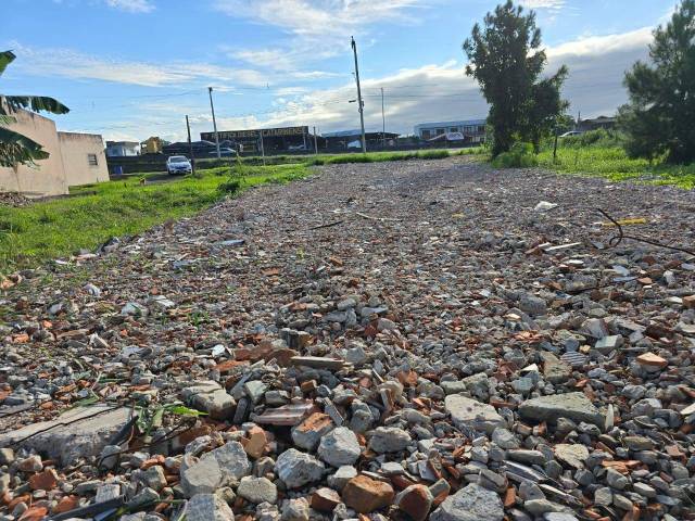 Terreno para Venda em Torres - 5
