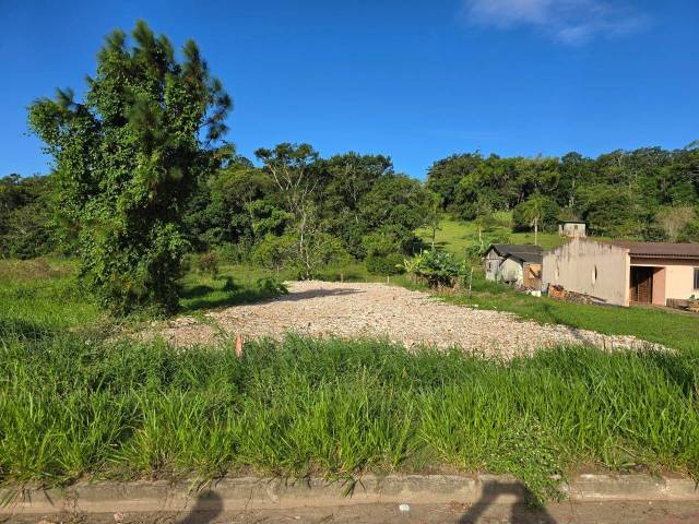 Terreno para Venda em Torres - 4