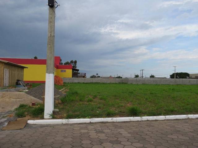 Terreno para Venda em Sombrio - 4