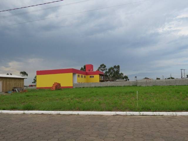 Terreno para Venda em Sombrio - 5