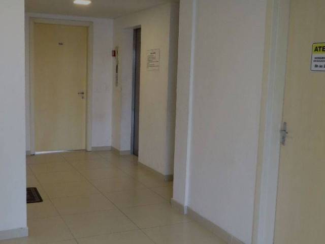 Apartamento para Venda em Caxias do Sul - 4