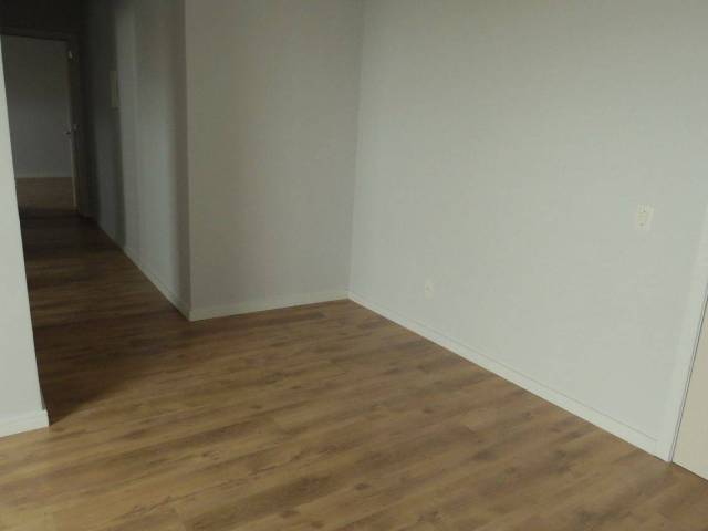 #2013 - Apartamento para Venda em Caxias do Sul - RS - 3