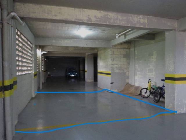 Apartamento para Venda em Caxias do Sul - 5