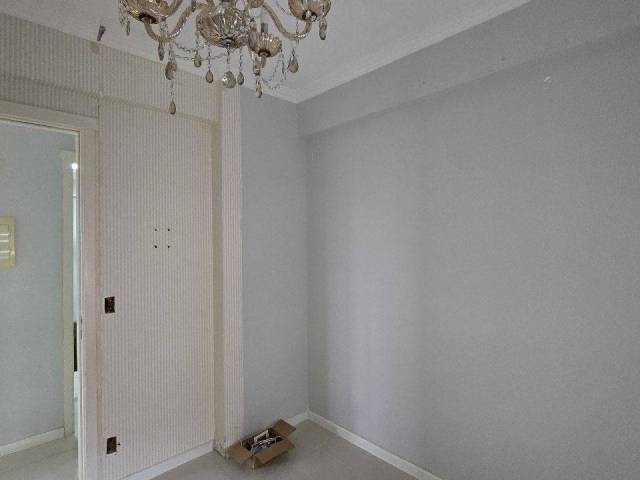 Apartamento para Venda em Porto Alegre - 5