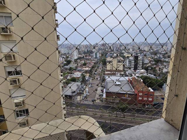 Apartamento para Venda em Porto Alegre - 4