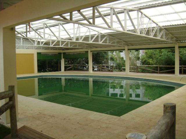 Venda em Santo Antônio - Porto Alegre