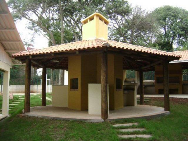 #2014 - Apartamento para Venda em Porto Alegre - RS - 2