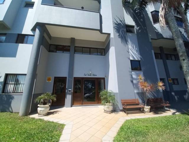 Venda em Predial - Torres