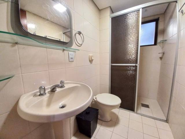 Apartamento para Venda em Torres - 4
