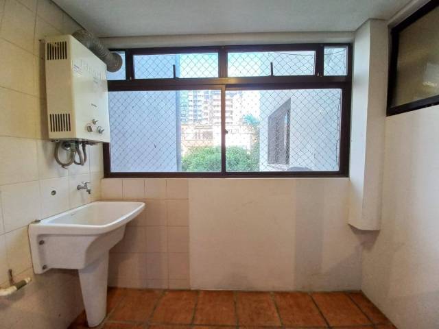 #2015 - Apartamento para Venda em Torres - RS - 3