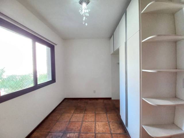 Apartamento para Venda em Torres - 5