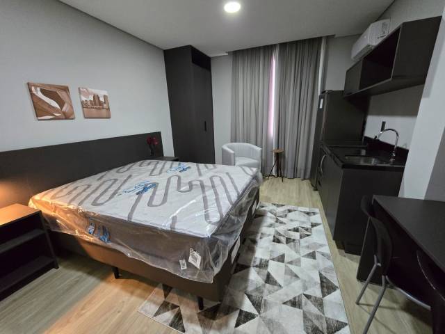 #2016 - Apartamento para Venda em Porto Alegre - RS - 2