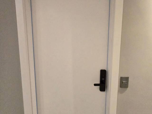 Apartamento para Venda em Porto Alegre - 4