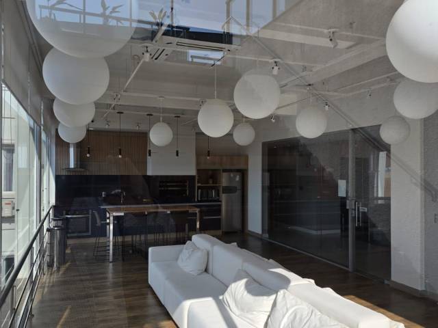 #2016 - Apartamento para Venda em Porto Alegre - RS - 3