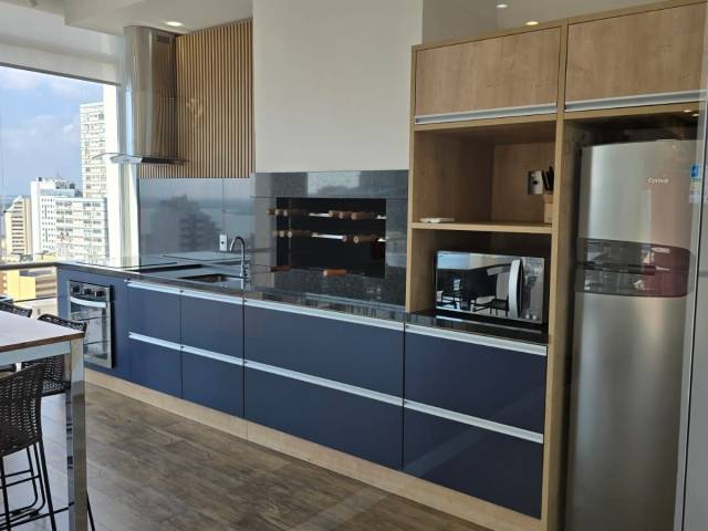 Apartamento para Venda em Porto Alegre - 5