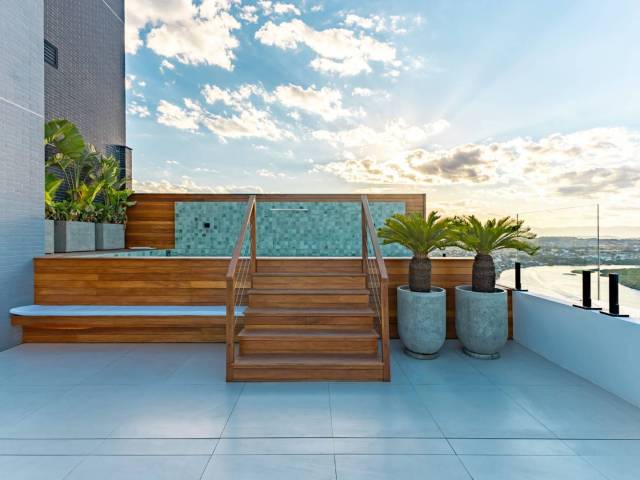 Apartamento para Venda em Torres - 4