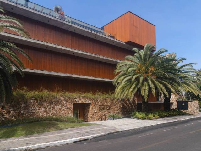 Venda em Prainha - Torres