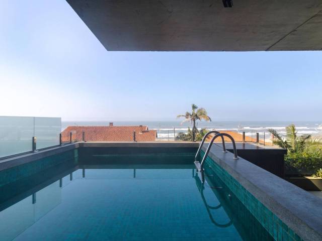 #2022 - Apartamento para Venda em Torres - RS - 3