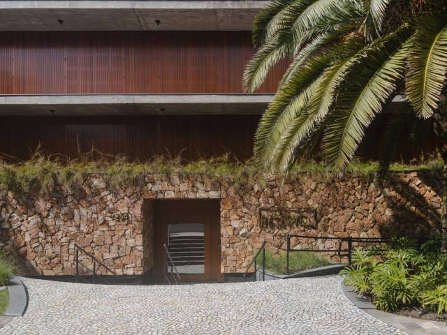 #2022 - Apartamento para Venda em Torres - RS - 2