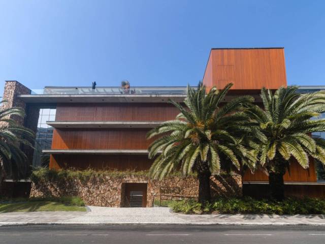 Apartamento para Venda em Torres - 5