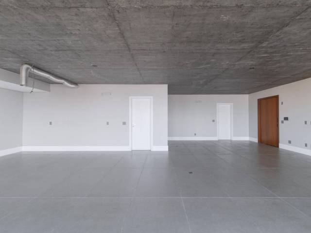 Apartamento para Venda em Torres - 4