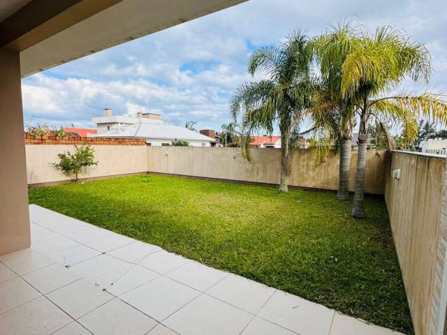 #2023 - Casa para Venda em Torres - RS