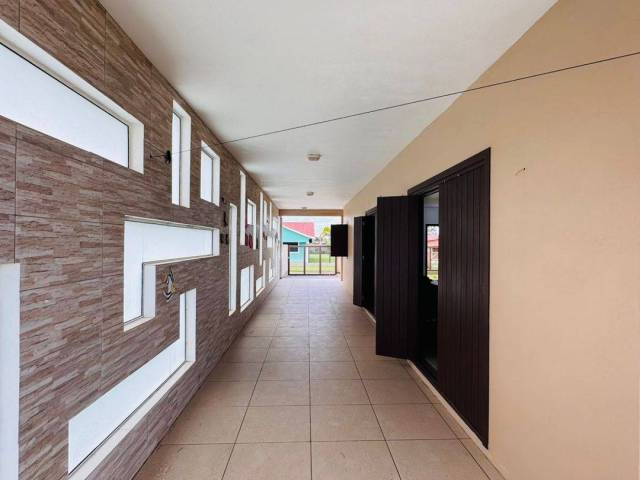 Casa para Venda em Torres - 4