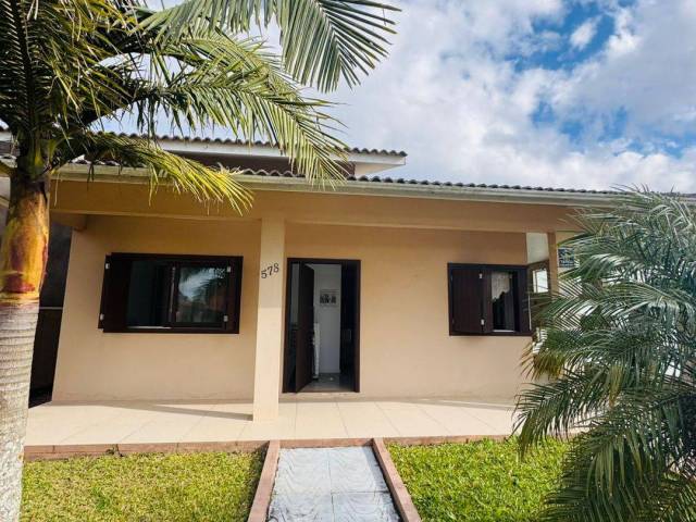 Casa para Venda em Torres - 5